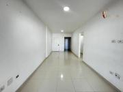 Apartamento com 3 Suítes, Vista Mar em Praia Grande –...