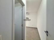 Apartamento com 3 suites Vista para o mar e montanhas na...