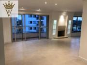 Apartamento com 3 suíts à venda, 195 m² por R$ 2.700.000...