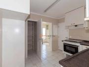 Apartamento com 3 supites, 195 mÂ² Jardim Paulista SÃ£o...
