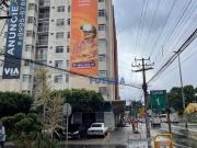 Apartamento com 3Qts com 68m² na CNB 1 Taguatinga Norte