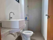 Apartamento com 3suÃtes Ã venda na Praia de Itaparica...