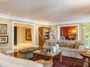 Apartamento com 400 m², 4 quartos sendo 3 suítes à venda...