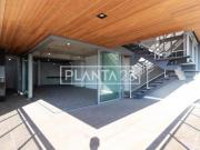 Apartamento com 402.44 m², 5 quartos sendo 5 suítes à...