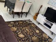 Maravilhoso Apartamento Kitinete Térreo em Solemar,...