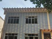 Apartamento com 40 m2 na charmosa ilha de PaquetÃ¡