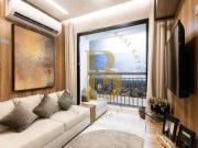 Apartamento com 40 m², 1 quarto à venda no bairro Pinheiros