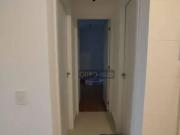 Apartamento com 40m²