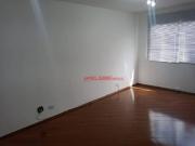 Apartamento com 40m² de Área Útil de 1 Quarto e 1 Vaga...