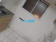 Apartamento com 40m² Jardim Albertina Guarulhos SP