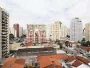 Apartamento com 41 m², 1 quarto sendo 1 suíte à venda no...