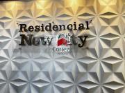 Apartamento com 42,12m² 2 quartos, à venda, no bairro...