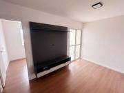 Apartamento com 42 m² e 2 quartos à venda em Bella...