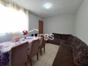 Apartamento com 42m² 2 quartos à venda no bairro Aclimação