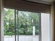 Apartamento com 42m² localizado no Jd. São Savério, Zona...