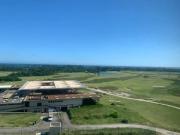 Apartamento com 436mÂ², 05 Quartos sendo 05 SuÃtes, 4...