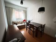 Apartamento com 43,78m² 2 quartos, para aluguel, no...