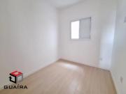 Apartamento 43 m² Localizado No Bairro Alvorada Santo...