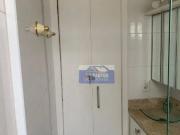 Apartamento com 43mÂ² na Mooca!