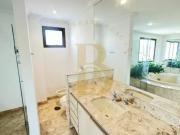 Apartamento com 446m², à venda no bairro Real Parque