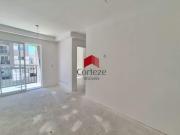 Apartamento com 44,42m² 2 quartos, à venda, no bairro...