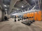 Apartamento com 44 m², 1 quarto à venda no bairro Vila...