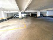 Apartamento com 44 metros 1 quarto no bairro Cidade...