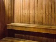 Apartamento com 44m² Pinheiros São Paulo SP