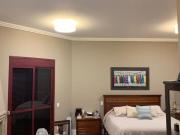 Apartamento com 450 m², 4 quartos sendo 4 suítes à venda...