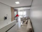 Apartamento com 45,1m² 2 quartos, à venda, no bairro...