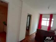 Apartamento com 45 m² à venda 180.000 Centro Juiz de Fora MG