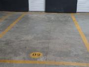 Apartamento com 45 mts quadrados, a 300 metros do metrô,...