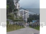 APARTAMENTO COM 45m² EM ITAQUERA PROX AO METRO