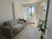 Quarto e Sala Mobiliado disponÃvel para locaÃ§Ã£o em...