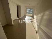 Apartamento com 46,52m² à venda no Lídice