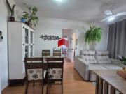 Apartamento com 46,65m² 2 quartos, à venda, no bairro...