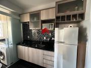 Apartamento com 46,97m² 2 quartos, à venda, no bairro...