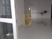 Apartamento com 47.17 m², 1 quarto à venda no bairro...