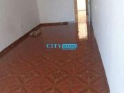Apartamento com 47m² Santa Cecília São Paulo SP