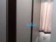 Apartamento com 47mâ² ã venda por r$ 280.000,00 no...