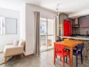 Apartamento com 48 m², 1 quarto sendo 0 suíte à venda no...