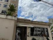 Apartamento com 49 m², 2 dormitórios no parque são...
