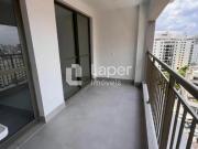 Apartamento com 49 m² à venda na Vila Mariana ao lado metro