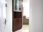 Apartamento com 49m², 2 quartos, 1 vaga, na Vila...