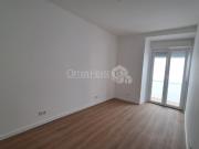 Apartamento com 4 divisões, ideal para estudantes...
