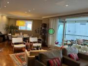 APARTAMENTO COM 4 QUARTOS PARA VENDA NA RUA GUARARA...