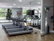 Apartamento com 4 dor. /2 suÃtes/Cond. ChÃ¡cara Santa...