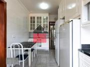 Apartamento com 4 dorm, 140 mÂ² por R$ 1.500.000,00...