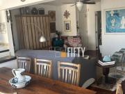 Apartamento com 4 dorm./1 suíte/2 vagas/Lazer Completo à...