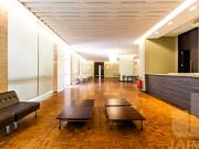 Apartamento com 4 DormitÃ³rios, 01 suÃte e 3 Vagas em...